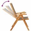Product Thumbnail Image 10 of 12