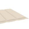 Product Thumbnail Image 17 of 20