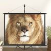 Product Thumbnail Image 2 of 7