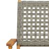 Product Thumbnail Image 9 of 11
