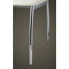 Product Thumbnail Image 7 of 8