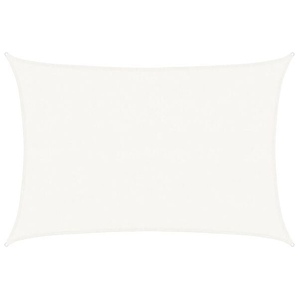 Showing Product Image 1 of 10