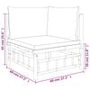 Product Thumbnail Image 9 of 13