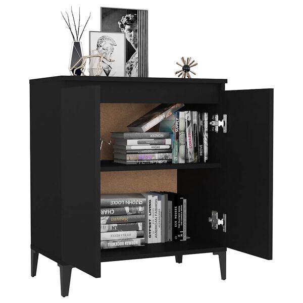 Showing Product Image 3 of 9