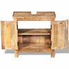 Product Thumbnail Image 10 of 21