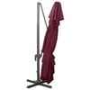 Product Thumbnail Image 4 of 9