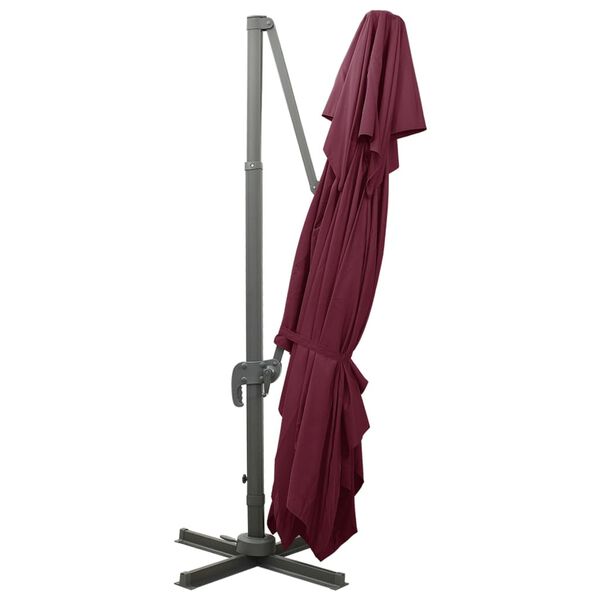 Showing Product Image 4 of 9