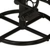Product Thumbnail Image 6 of 13