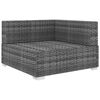 Product Thumbnail Image 2 of 5