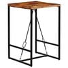 Product Thumbnail Image 9 of 12