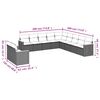 Product Thumbnail Image 18 of 18