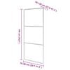 Product Thumbnail Image 7 of 7