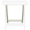 Product Thumbnail Image 2 of 6