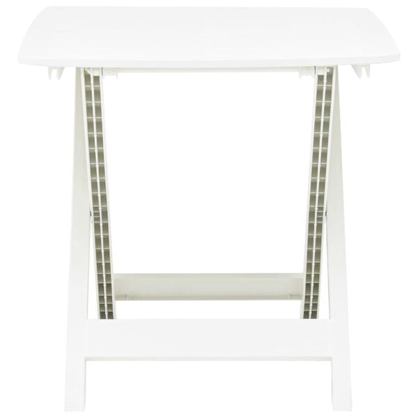 Showing Product Image 2 of 6