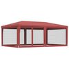 Product Thumbnail Image 5 of 7