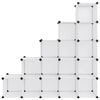 Product Thumbnail Image 3 of 11