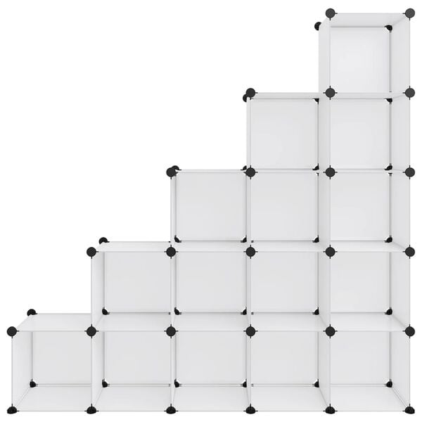 Showing Product Image 3 of 11