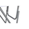 Product Thumbnail Image 4 of 5
