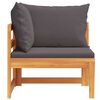 Product Thumbnail Image 6 of 11