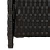 Product Thumbnail Image 11 of 13