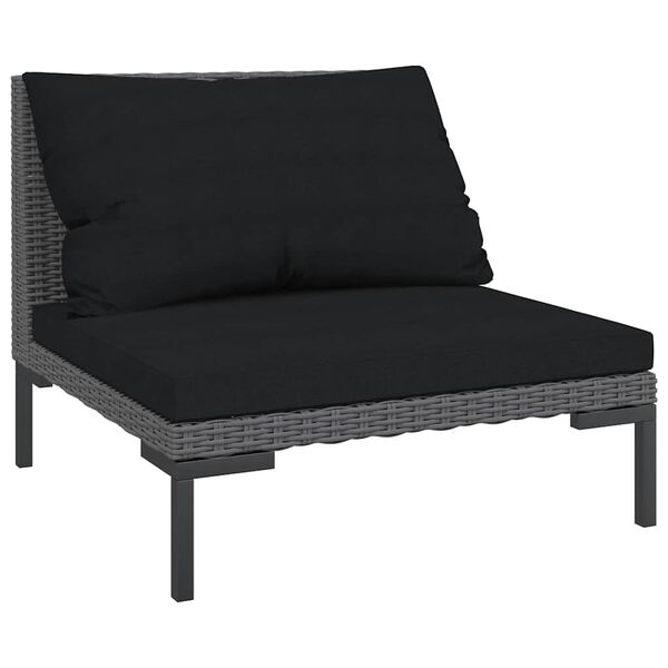 Showing Product Image 3 of 8