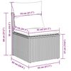 Product Thumbnail Image 16 of 20