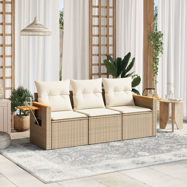 Showing Product Image 2 of 17