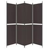 Product Thumbnail Image 3 of 8