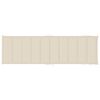 Product Thumbnail Image 11 of 17