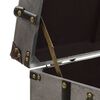 Product Thumbnail Image 9 of 10
