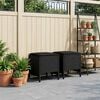 Product Thumbnail Image 2 of 12