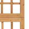 Product Thumbnail Image 5 of 6