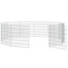 Product Thumbnail Image 5 of 8
