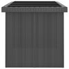 Product Thumbnail Image 11 of 14