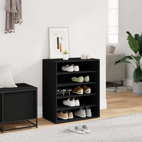 Showing Product Image 2 of 13