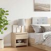 Product Thumbnail Image 3 of 14