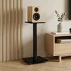 Product Thumbnail Image 2 of 7
