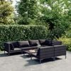 Product Thumbnail Image 2 of 12