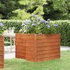 Product Thumbnail Image 2 of 7