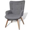 Product Thumbnail Image 3 of 5