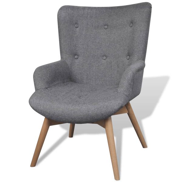 Showing Product Image 3 of 5