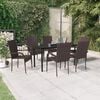 Product Thumbnail Image 2 of 9