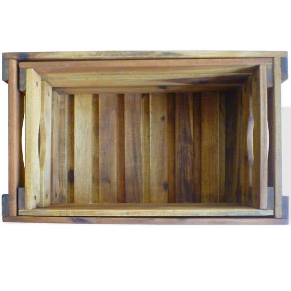 Showing Product Image 3 of 9