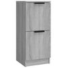 Product Thumbnail Image 9 of 15