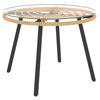 Product Thumbnail Image 6 of 12