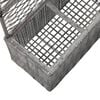 Product Thumbnail Image 6 of 7