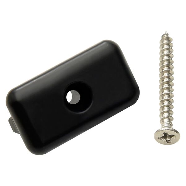 Showing Product Image 2 of 7