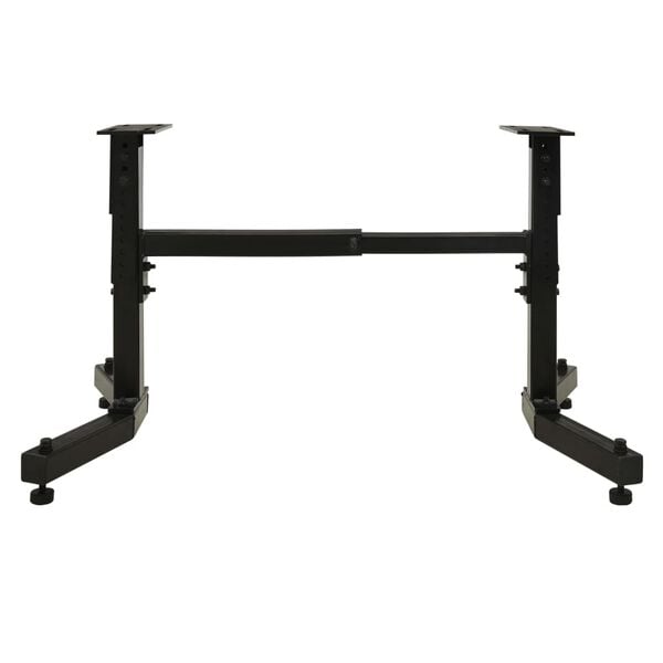 vidaXL Universal Wood Lathe Stand