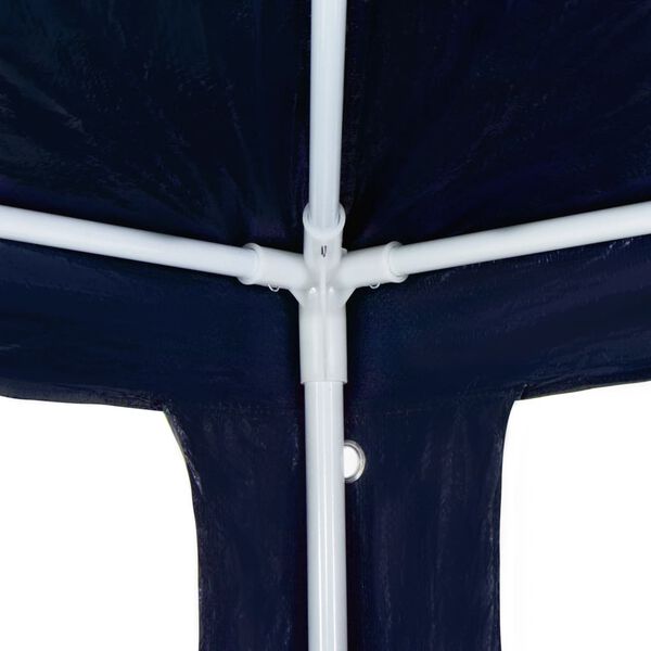 Showing Product Image 4 of 5