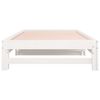 Product Thumbnail Image 11 of 13